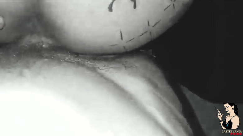 Beatriz De Jesus Silva: Paty Angel, bere kundičku ochranky v obchodě