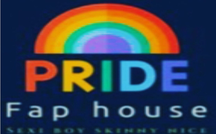 Sexi boy skinny nice: Sexyboy Kembali Ke Gim