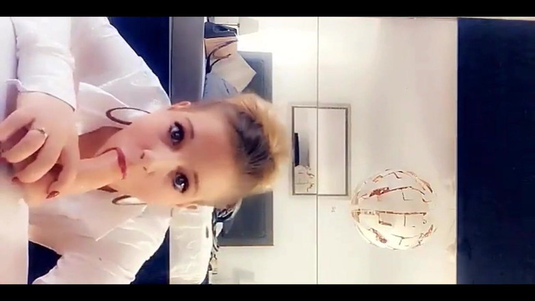 German Sugarbabes: LA CLASE JOI COMIENZA AHORA