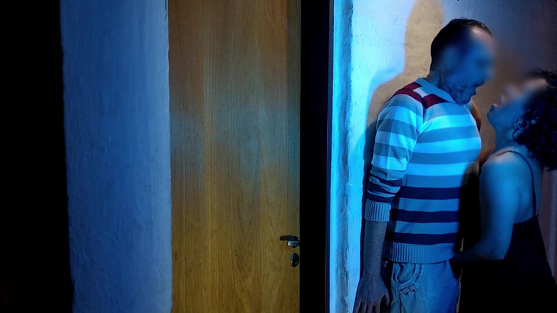 LadyRoma: 私の夫の幻想(寝取られ)