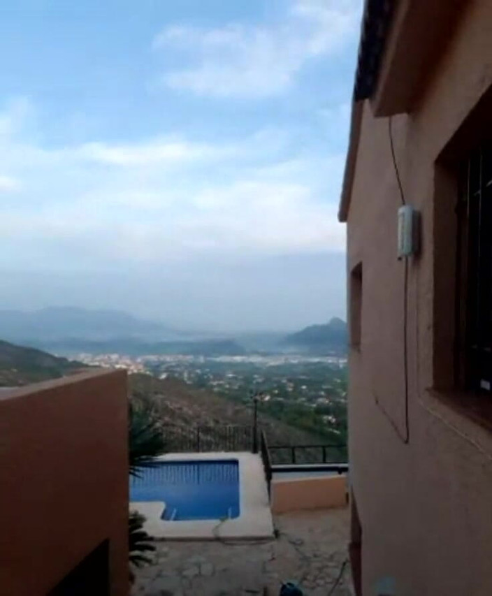 Uk Joolz: Joolz के साथ बात करने का सत्र 50