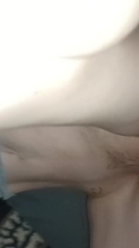 내 마누라를 따먹어
