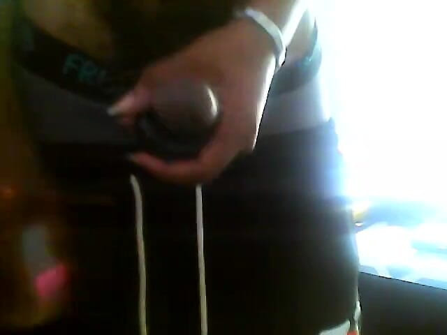 SoLoYoLo723: A Quicky