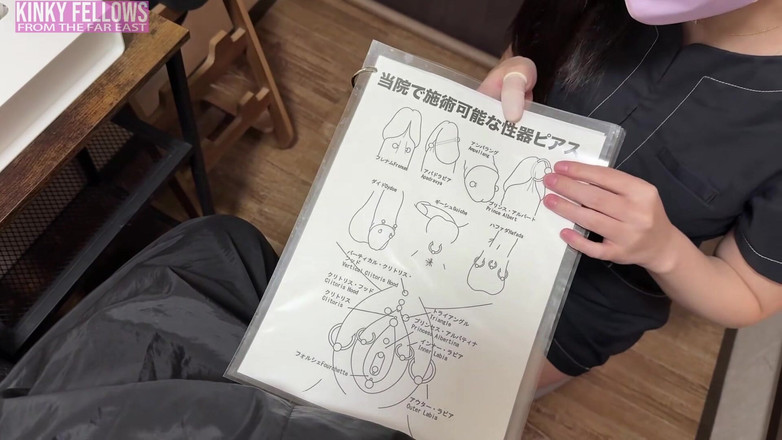 Sky Angel: Asiatischer engel 23793