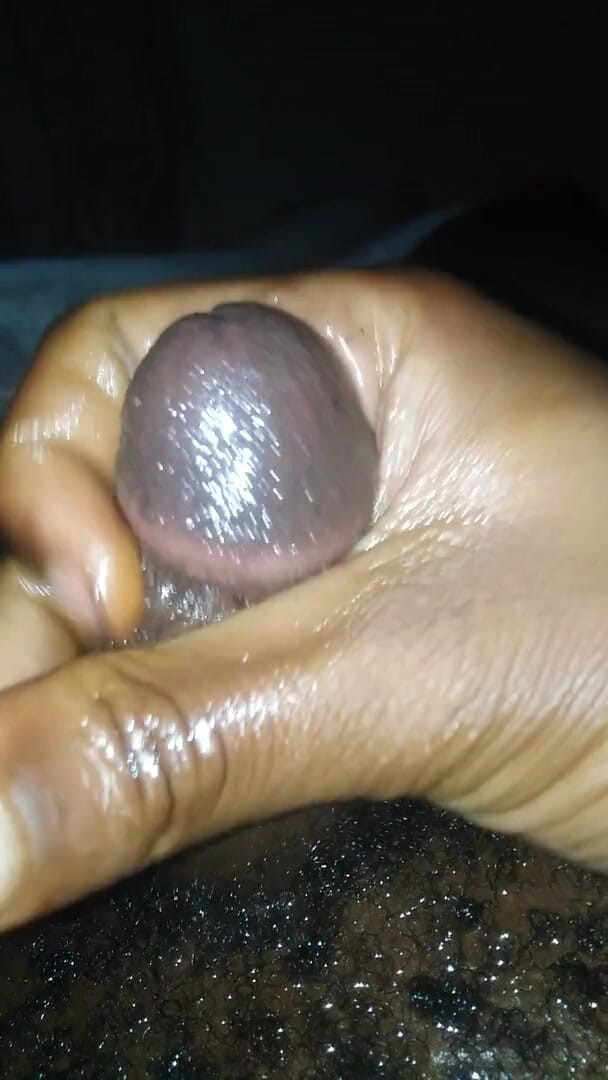 Cum house: BBC so horny looking for pussy to fuck