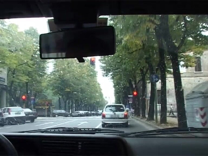 Big Bamboo Trans: Suzanna Holmes pro každého!!