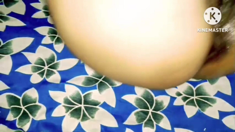 Ankurpriya000: Dever Bhabhi Ki Mast Chudayyi Adik tiri dan abang tiri...