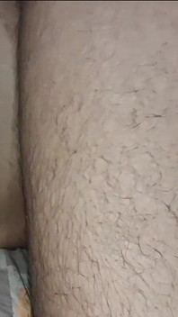 Priya Bhabhi Ki Sex Video
