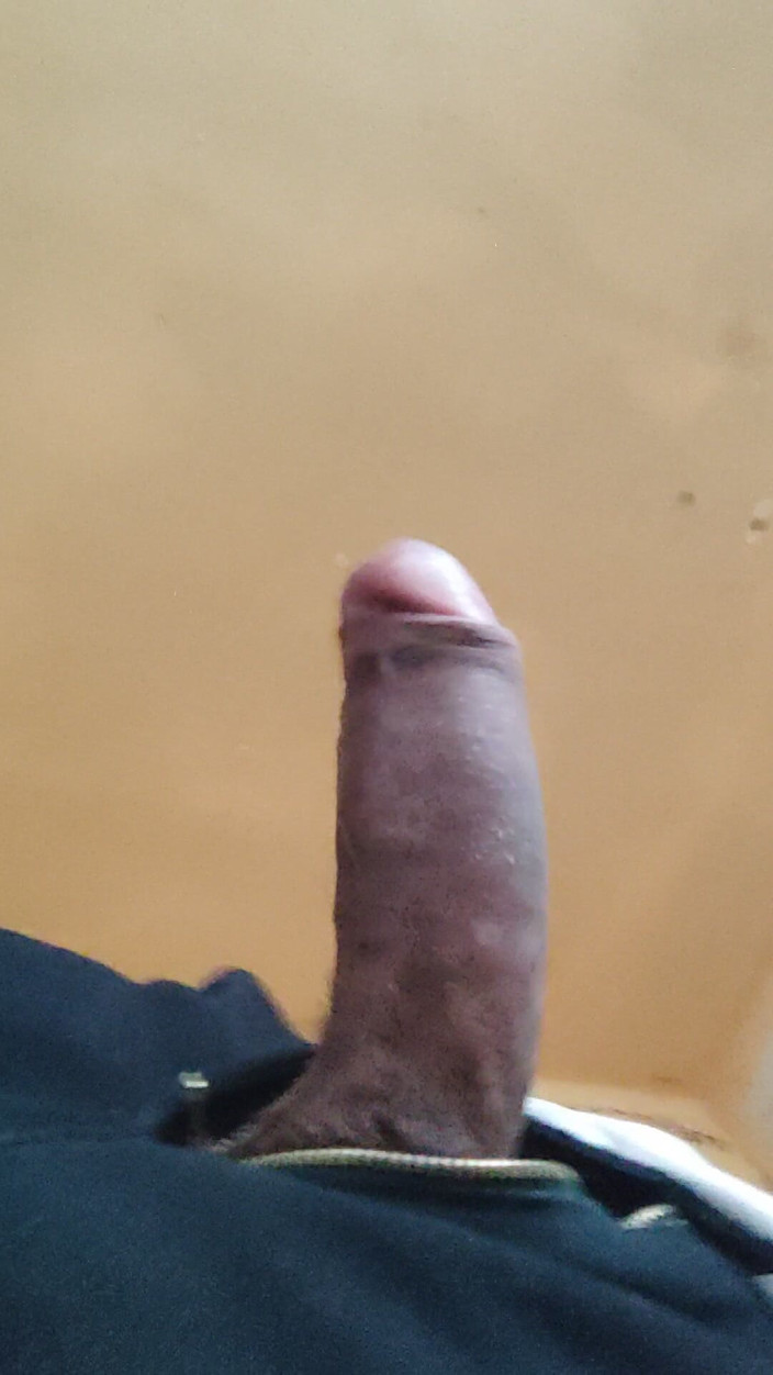 AlexAlejandro13: 집에서 착유?