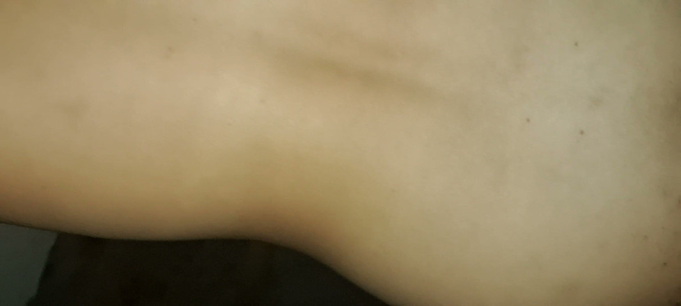 Localsexlove011: Indiancă desi asameză bhabi pe la spate, futai dur cu...