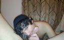 LeoTeenLatinos: Twink rumano intenta sexo gay por primera vez! - "Theor"