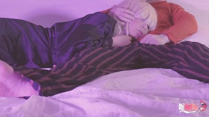 OlxRedFox: Stepmom & Step-Son. Stepson fucked me in the mouth deep in...