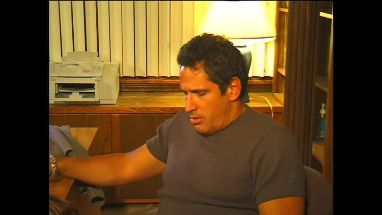 Still Slut: Стара свиня хоче займатися сексом і насолоджуватися