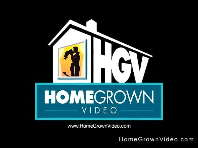 Homegrown Ebony: Nutmeg's spicy stroking