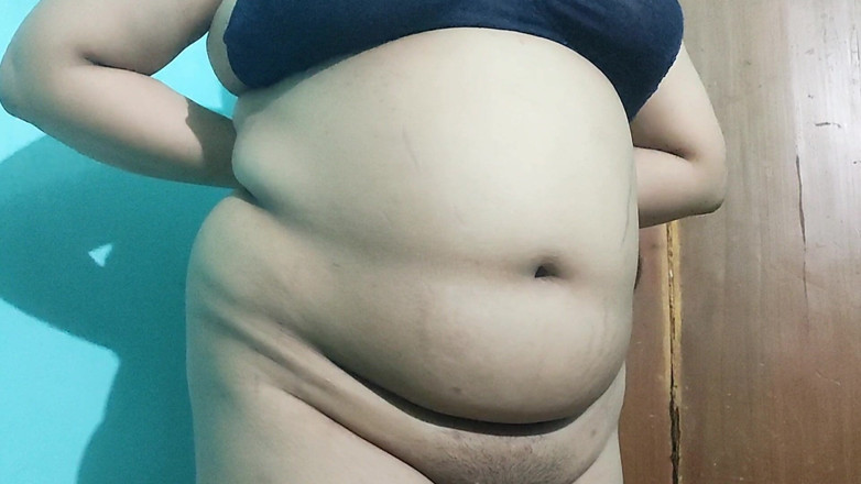Shila Rani: Bengali Boudi Shower Video - Exclusive Horny Video