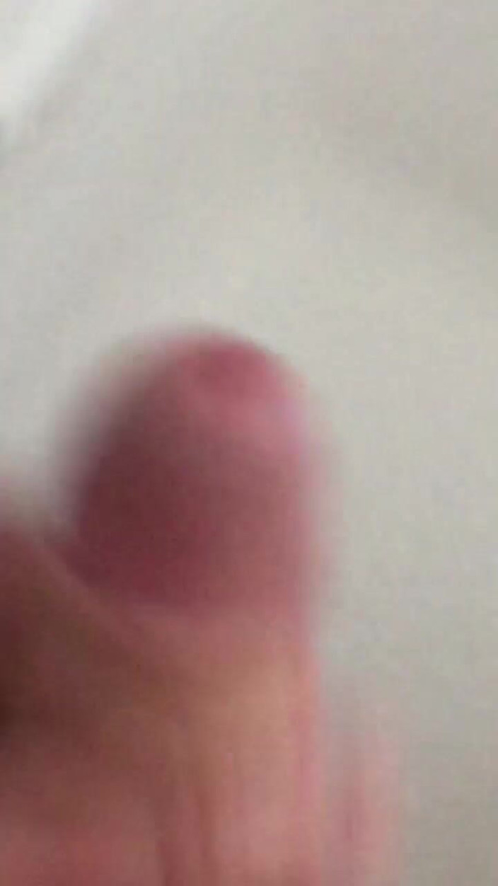 Mr Simon: Mein schwanz
