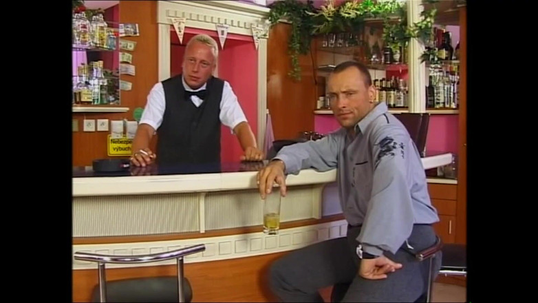 Muschi movie official: Spust zamiana między dwiema napalonym dziwką