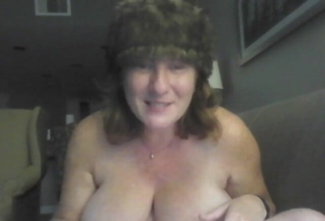 RedGemi: Promotion pour les nouveaux abonnés !