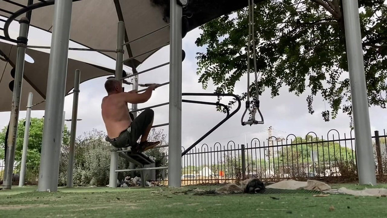 Alex Art: Film764322