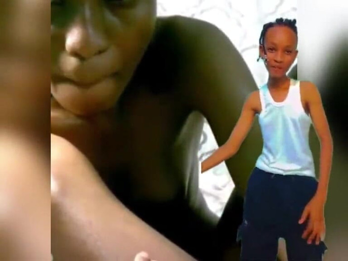 sunnyslimx: Ich, ich und die kamera