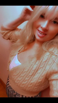 You Need to Cum