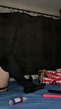 Cuckold Couple Looking for a Guy with a Nice Cock to Fuck This Hot Wife