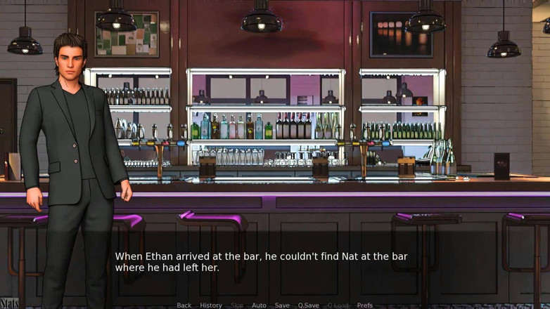 Dirty GamesXxX: Le duo d'amour et de désir d'un couple : une femme...