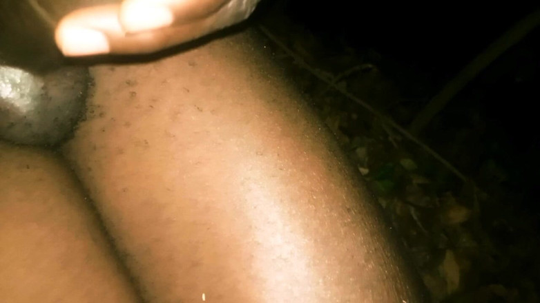 Judith xxx: Massaging and Greatest Masturbating