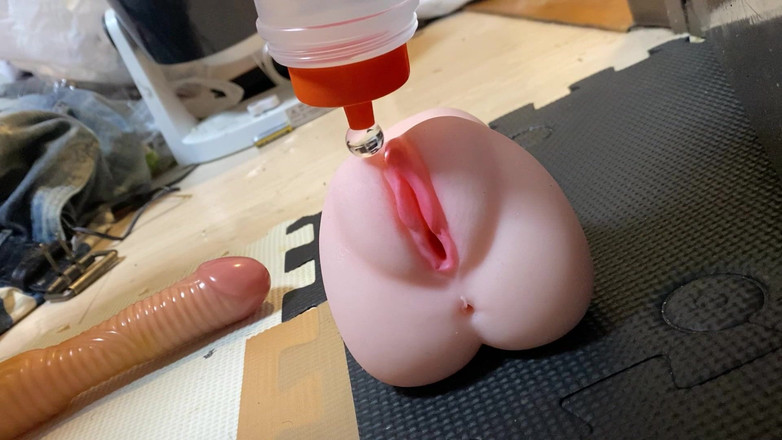 Japan adult: Adult Toy Play