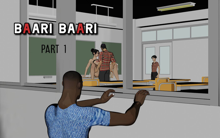 Vijay diya porn: Check east teil 1