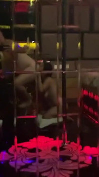Beautiful Hot Girl - Full Anal and Ass Licking Pleasure Hot MILF