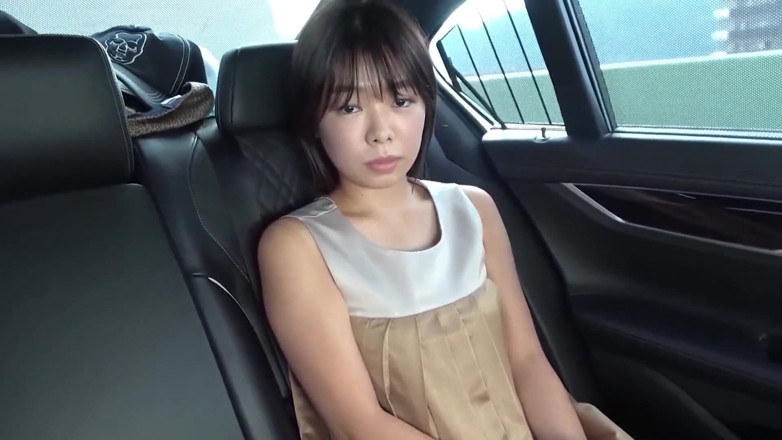 Shameless archives: Asian Angel 22205