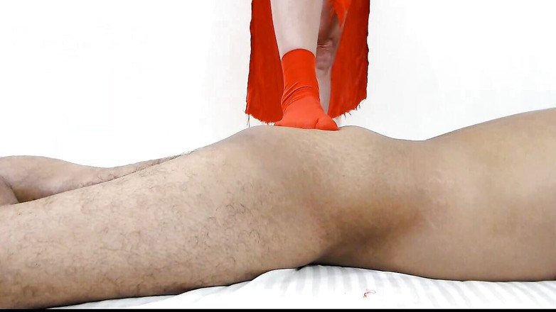 Bolly Karma: Pasangan Kamera Web Bolly Karma 184, blowjob