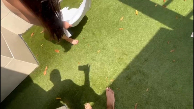 Crisprn6: Secretly in a Motel with My Boss's Wife