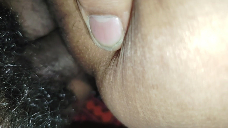 Varma gi: Baw się z sąsiadami