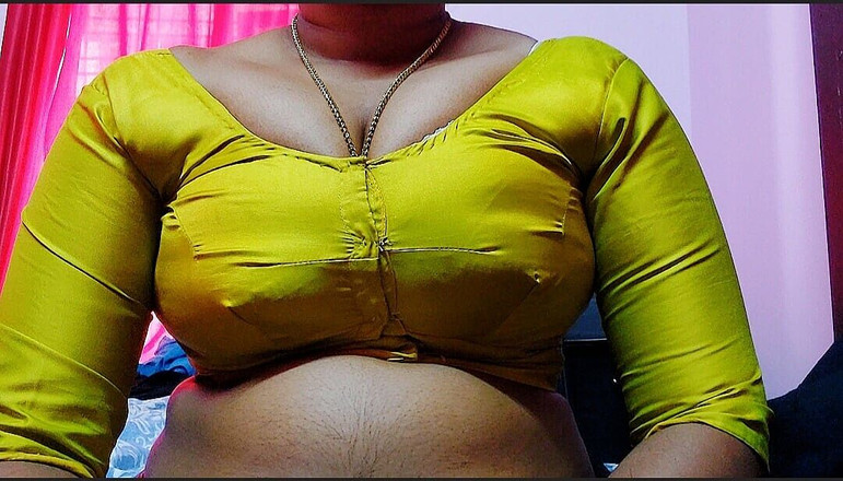 Desi Mohini: Desi Couple Mohini Sex with Boyfriend