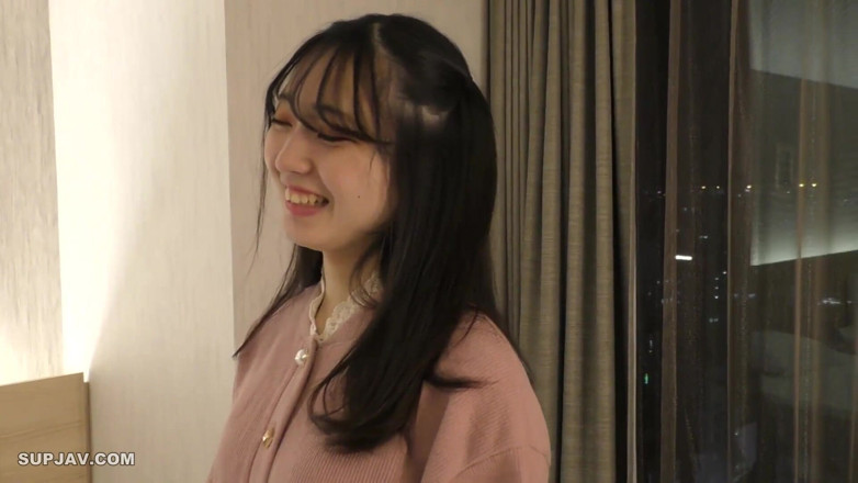 Asian happy ending: Angelo asiatico 4522