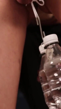 No.ksgh05 Climax Labs, épisode 47, chemise, bite de copain. Première expérience d’éjaculation contrôlée est une éruption continue. Épisode 2-4