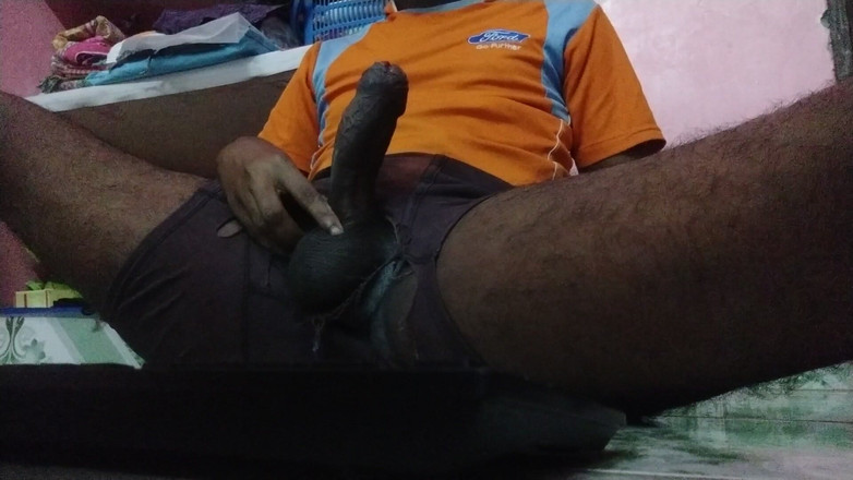 Tamil 10 inches BBC: Tamil10inches BBC Part 1