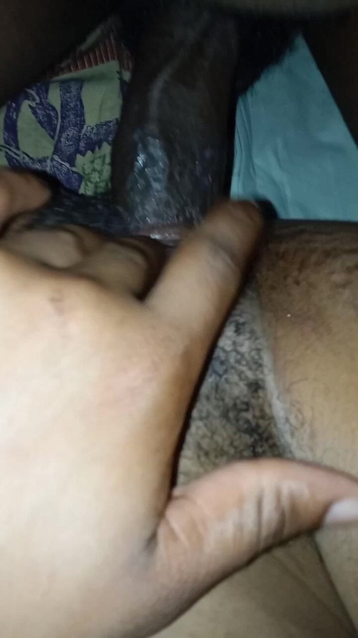 Bad boy studio: Siamo ancora eccitati