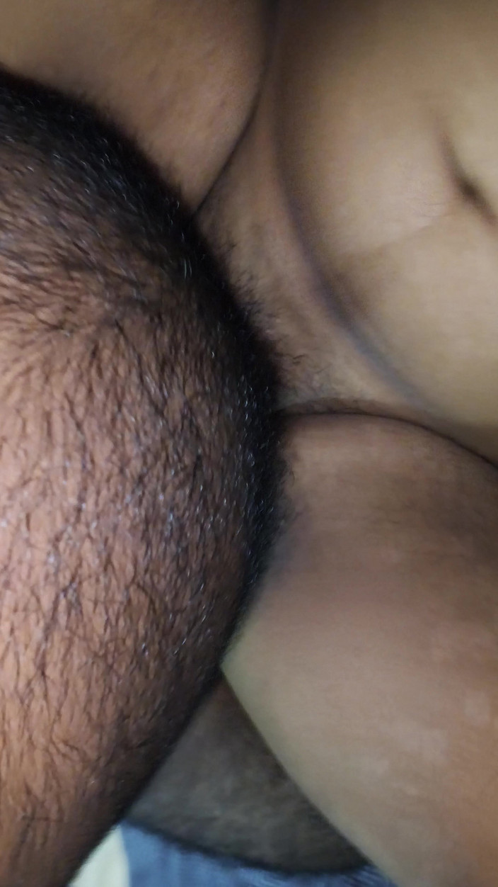 HOTWIFE2004: Горячая киска моей жены с большим членом