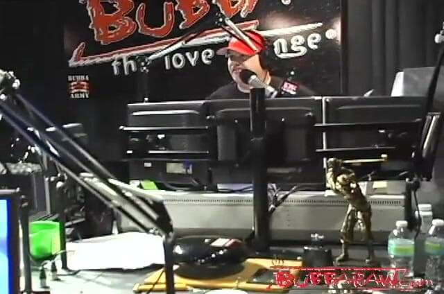 RWG Plus: Jenna Haze wild nude interview shock Jock Bubba