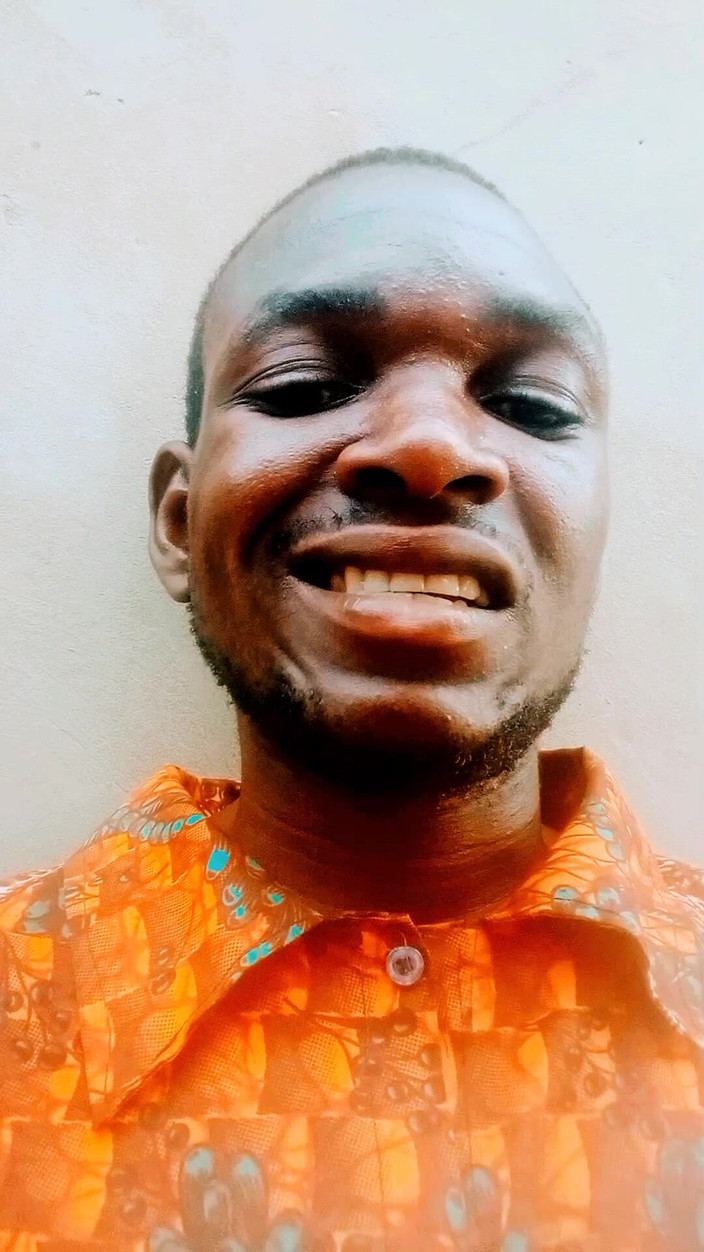 Judith xxx: Мой романтический разговор