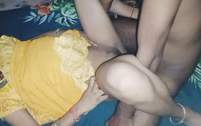 Sital: Nouveau, une belle desi indienne musulmane se fait baiser