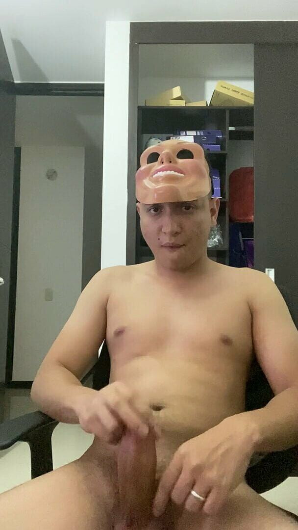 Tomas Styl: 在办公室里玩和观看色情片，没有被抓住