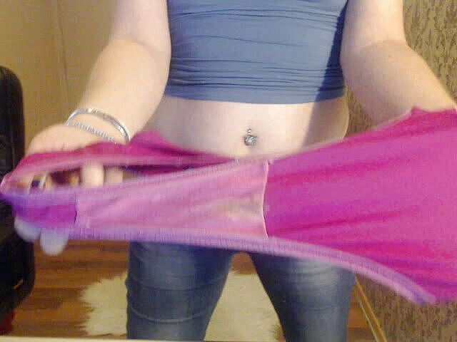 minoesje37: 汚れた伝票