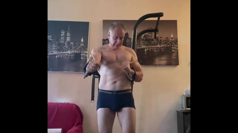 Alex Igogo: Phim456777