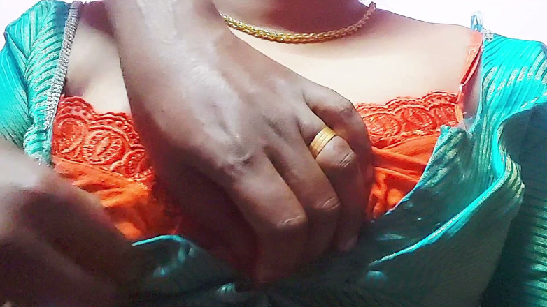 Desi Mohini: Горячая сексуальная учительница дези, секс-видео