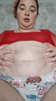 My Milkshake Brings All the Boys to the Yard