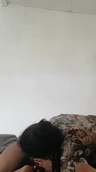 Kayınpeder için kayınvalidesi horney